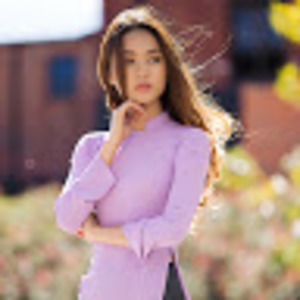 Meet your Posher, Duyên